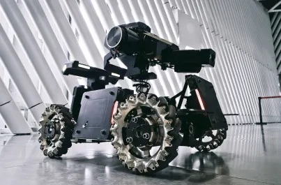 Zaza Casino Mobile App